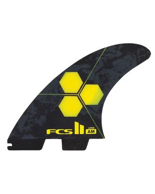 Surf | Fins | Assault Boardriding Centre